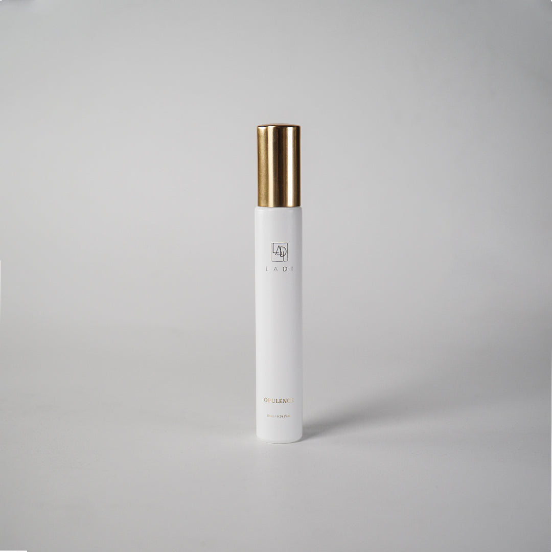Ladi Perfume Opulence 10ml