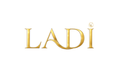 Ladi Beauty