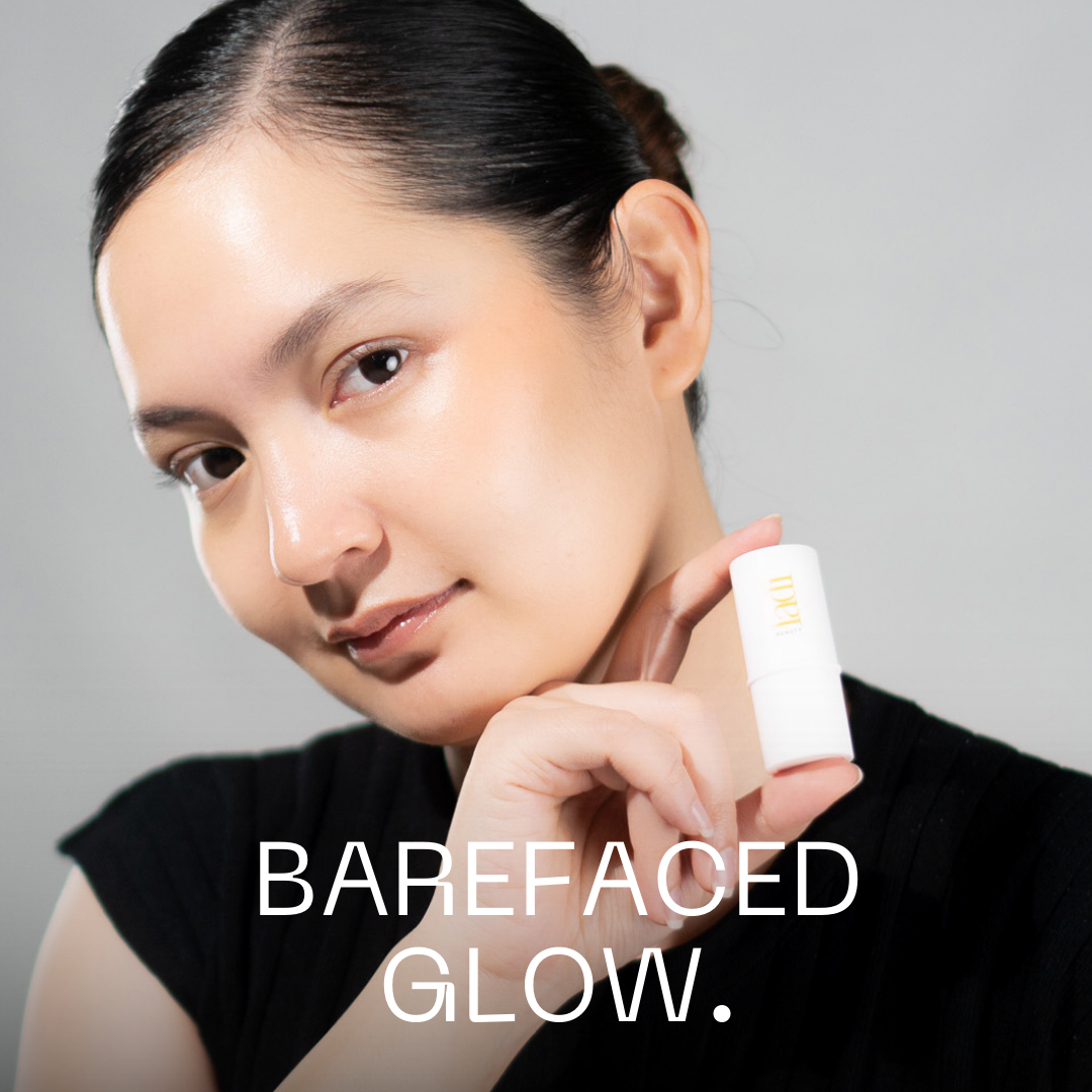 Ladi Glow Multipurpose Balm