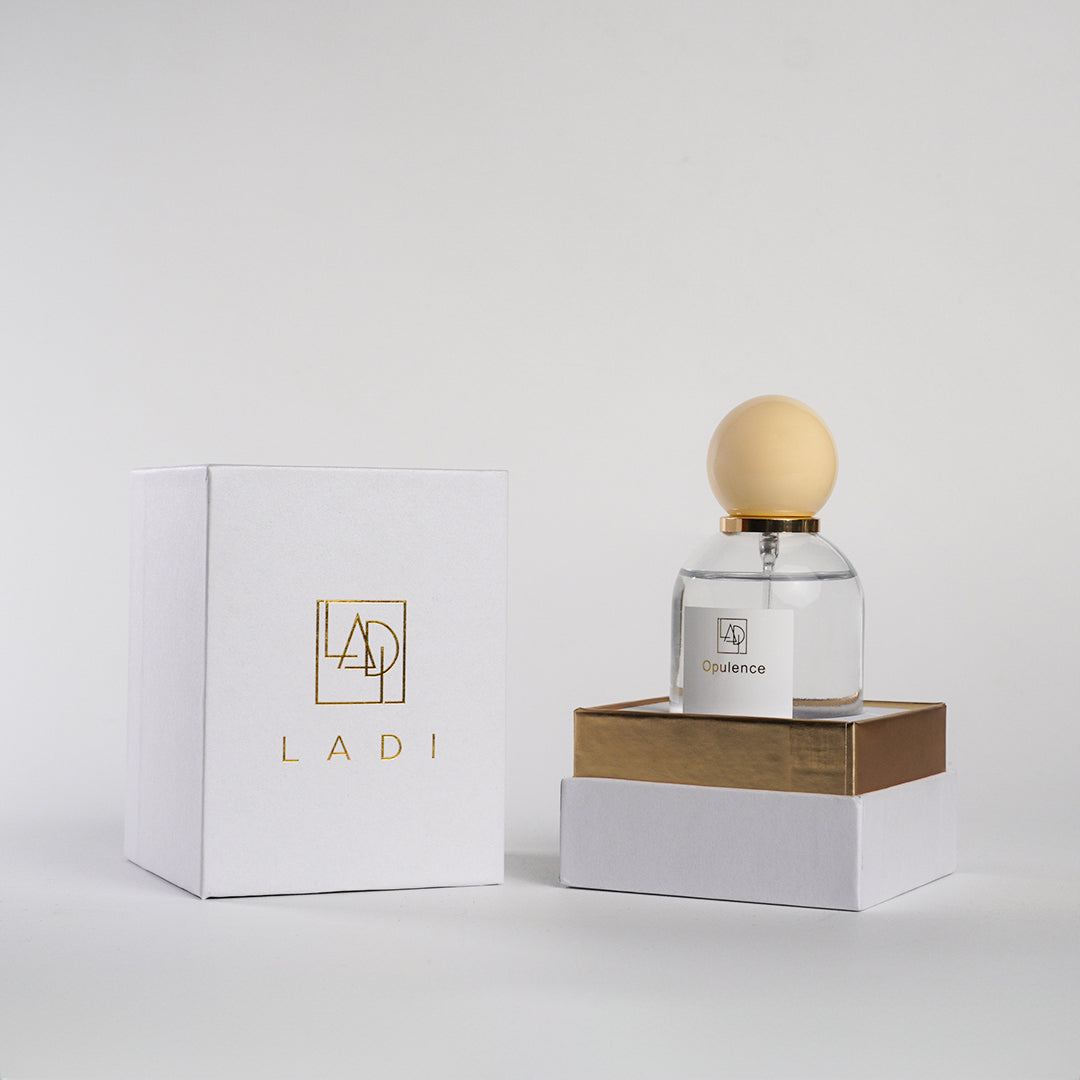 Ladi Perfume Opulence