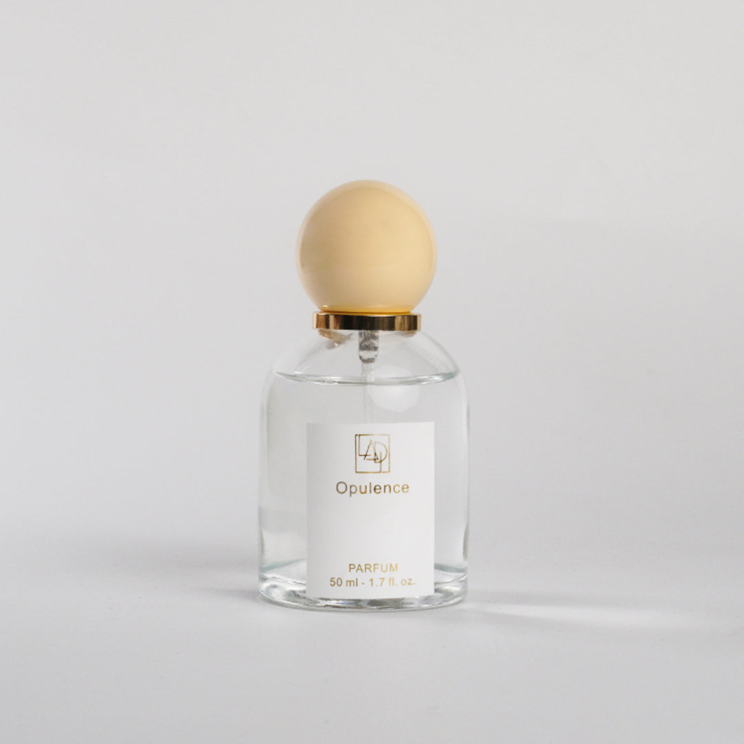 Ladi Perfume Opulence