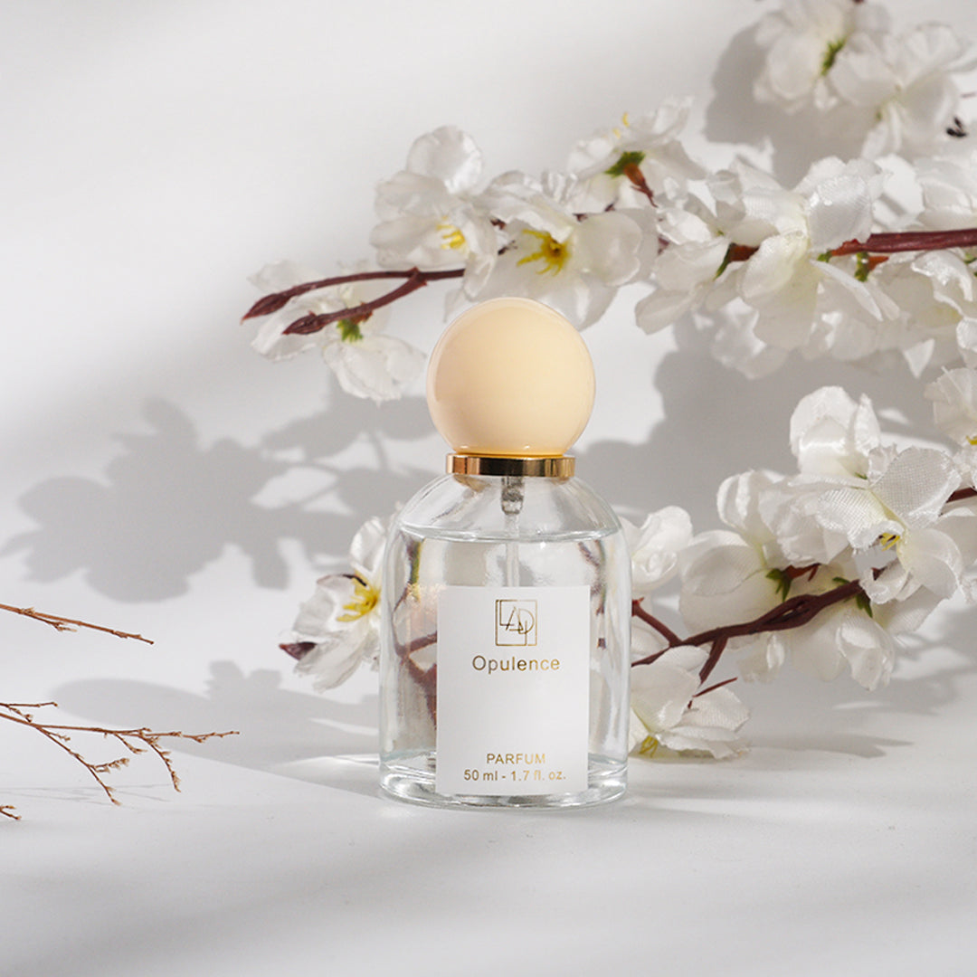 Ladi Perfume Opulence