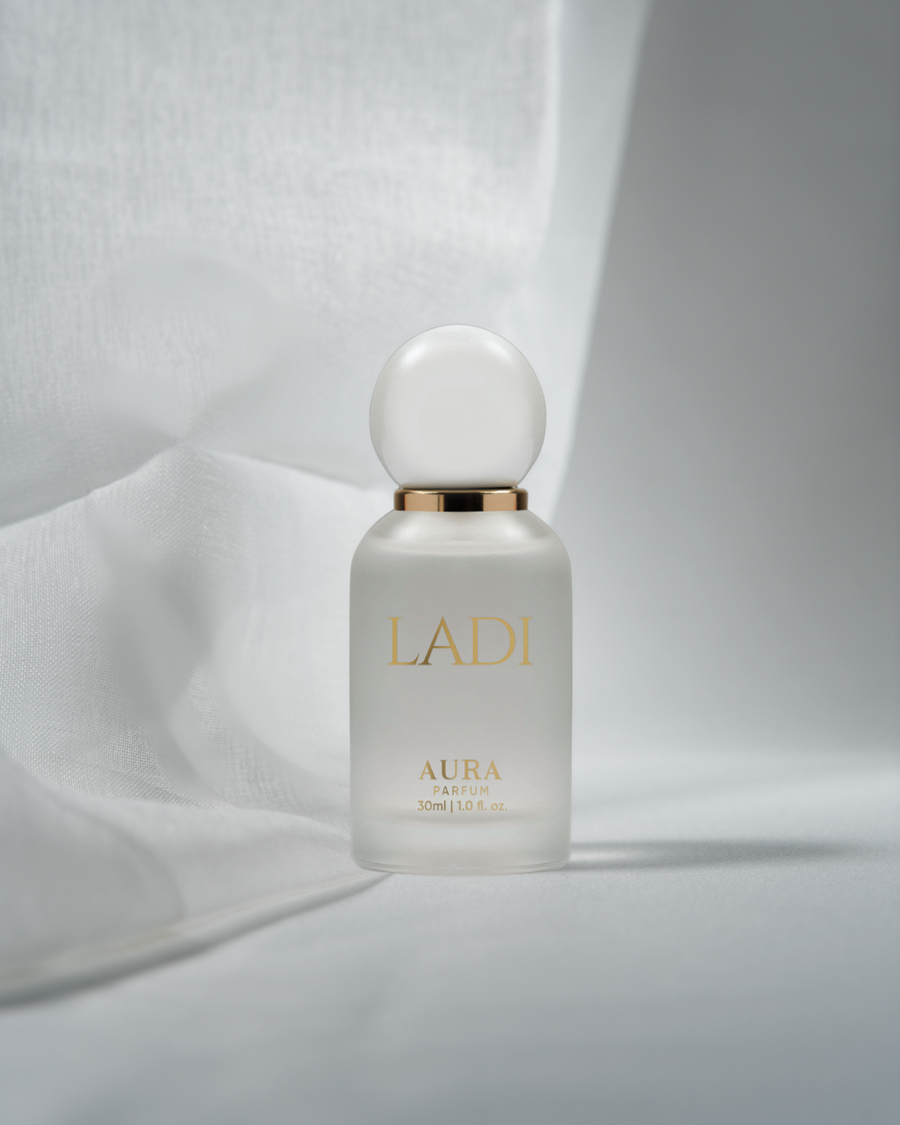 LADI Parfum Aura