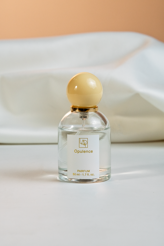 Ladi Perfume Opulence