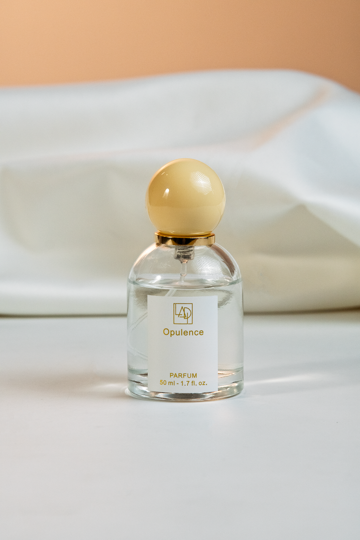 Ladi Perfume Opulence