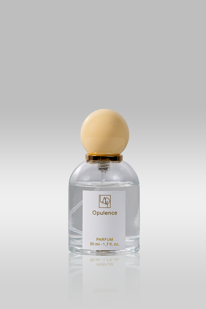 Ladi Perfume Opulence
