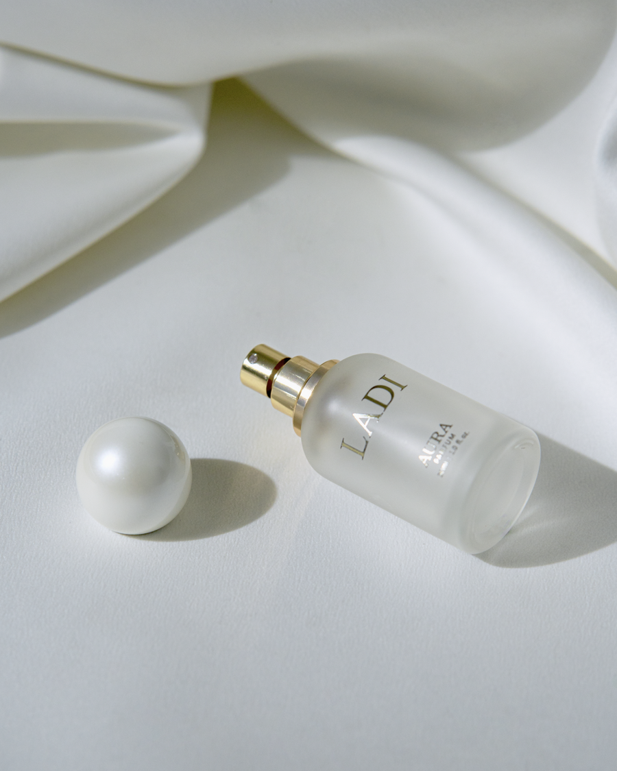 LADI Parfum Aura