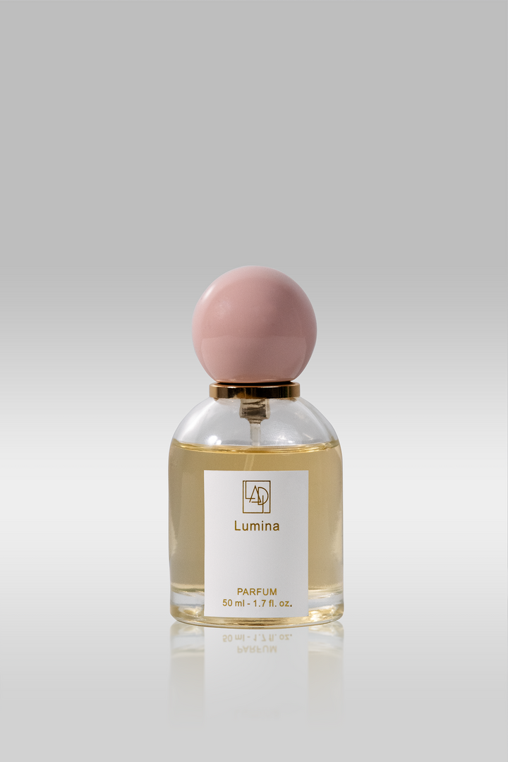 Ladi Perfume Lumina