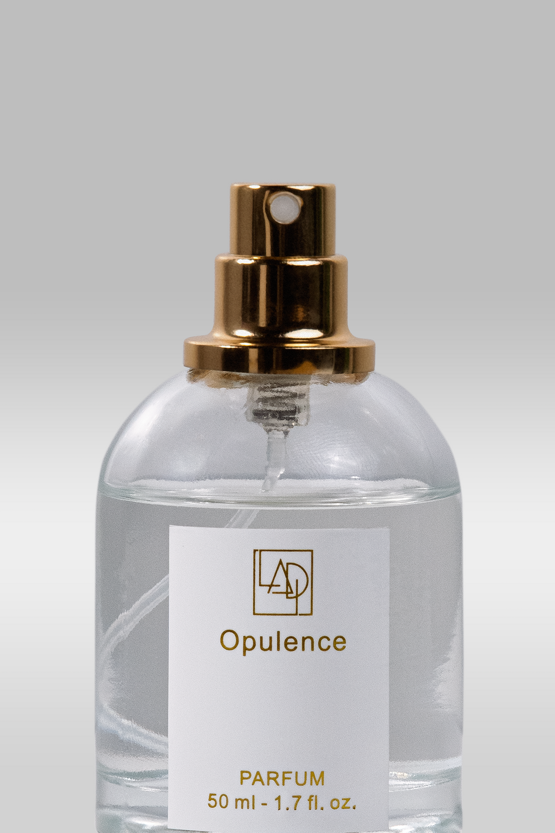 Ladi Perfume Opulence