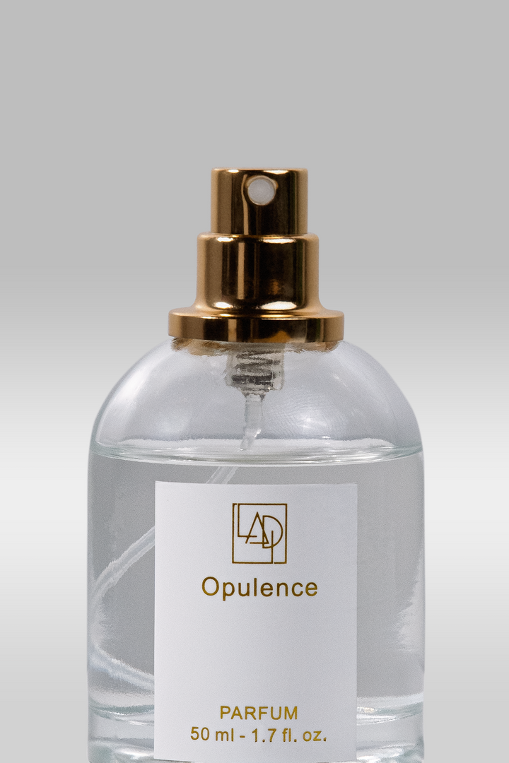 Ladi Perfume Opulence