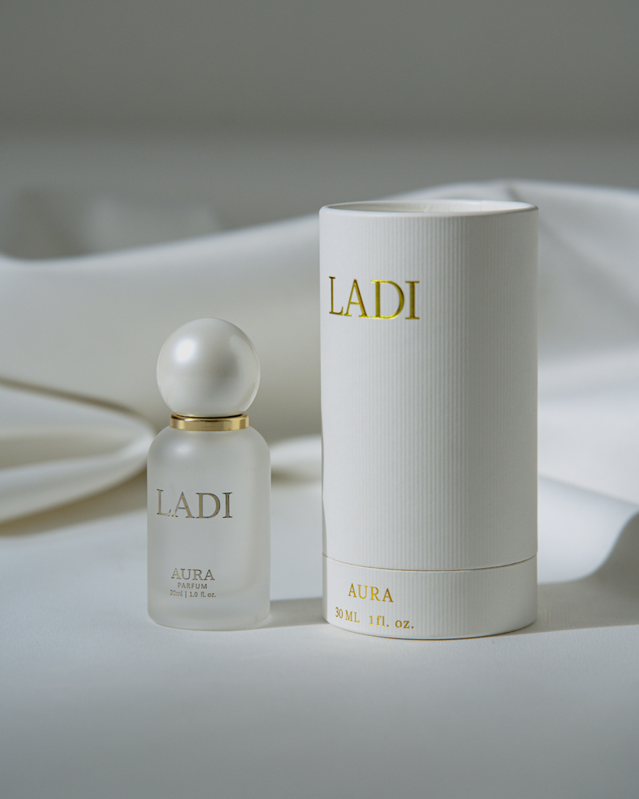 LADI Parfum Aura