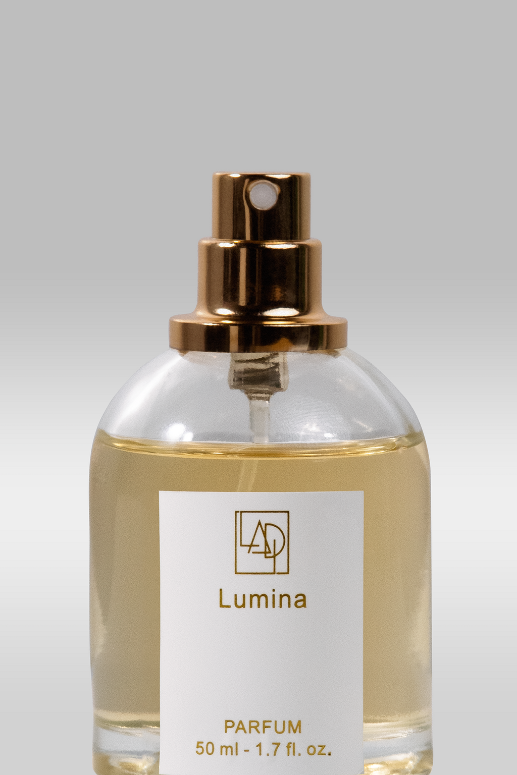 Ladi Perfume – Ladi Beauty