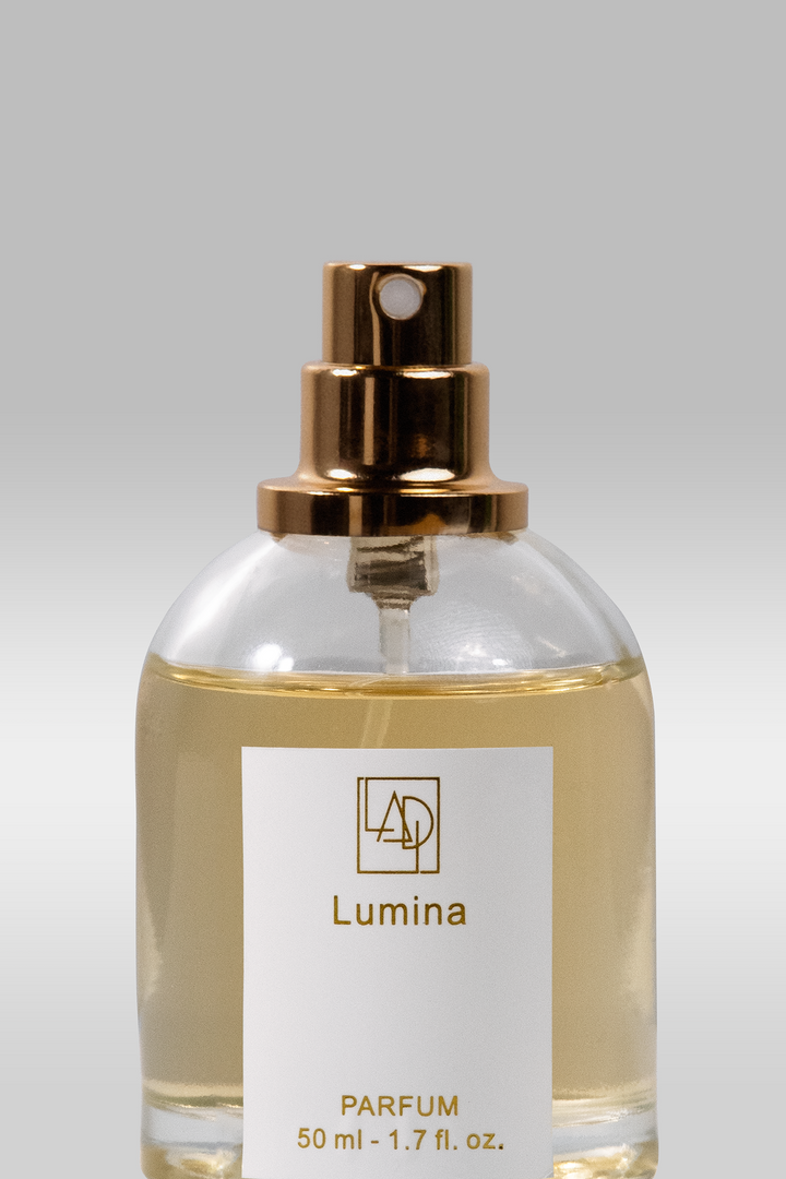 Ladi Perfume Lumina