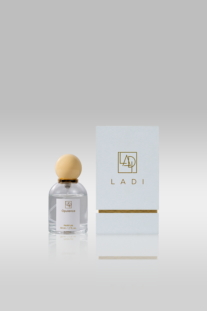 Ladi Perfume Opulence
