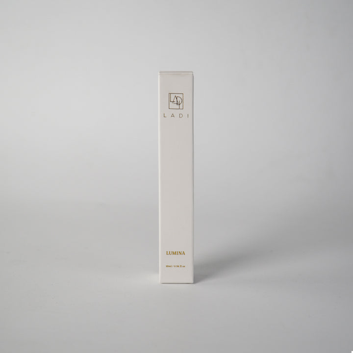 Ladi Perfume Lumina 10ml