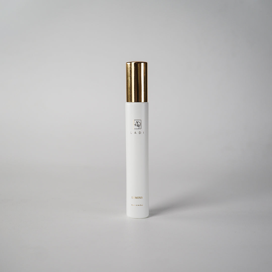 Ladi Perfume Lumina 10ml