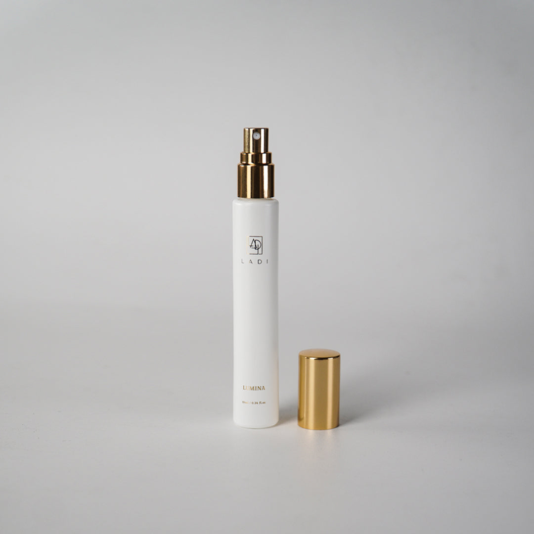 Ladi Perfume Lumina 10ml