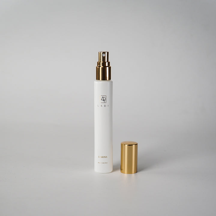 Ladi Perfume Lumina 10ml