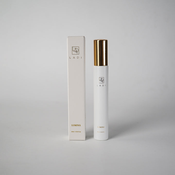 Ladi Perfume Lumina 10ml