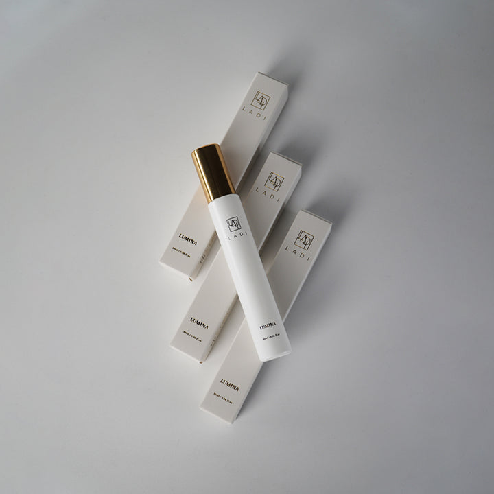Ladi Perfume Lumina 10ml
