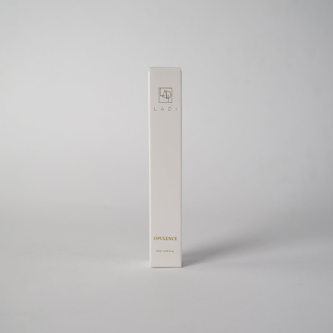 Ladi Perfume Opulence 10ml