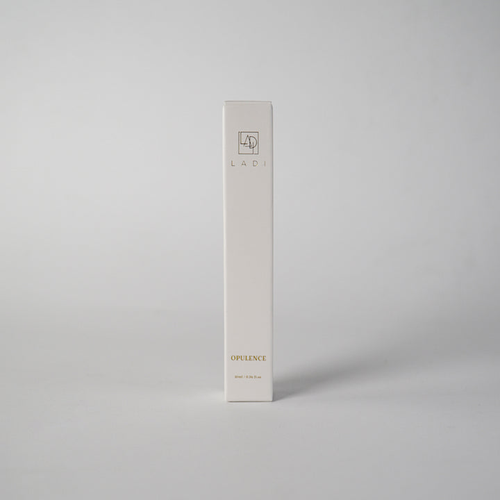 Ladi Perfume Opulence 10ml