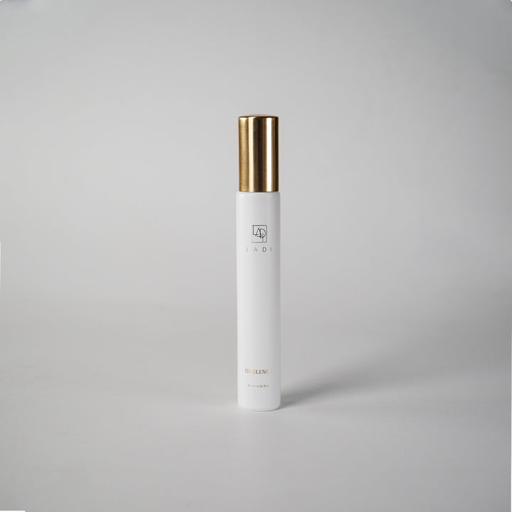 Ladi Perfume Opulence 10ml