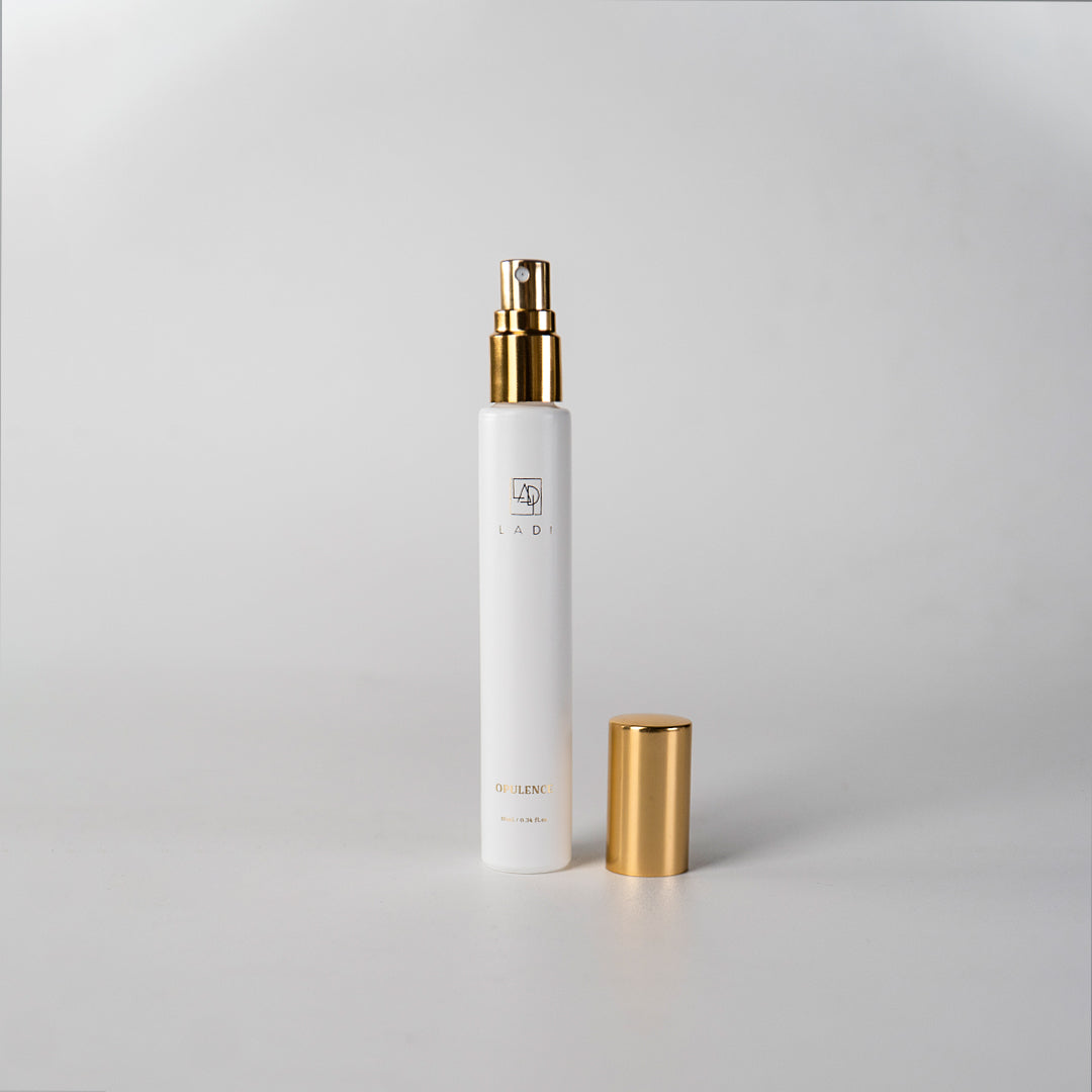 Ladi Perfume Opulence 10ml