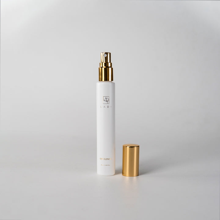 Ladi Perfume Opulence 10ml