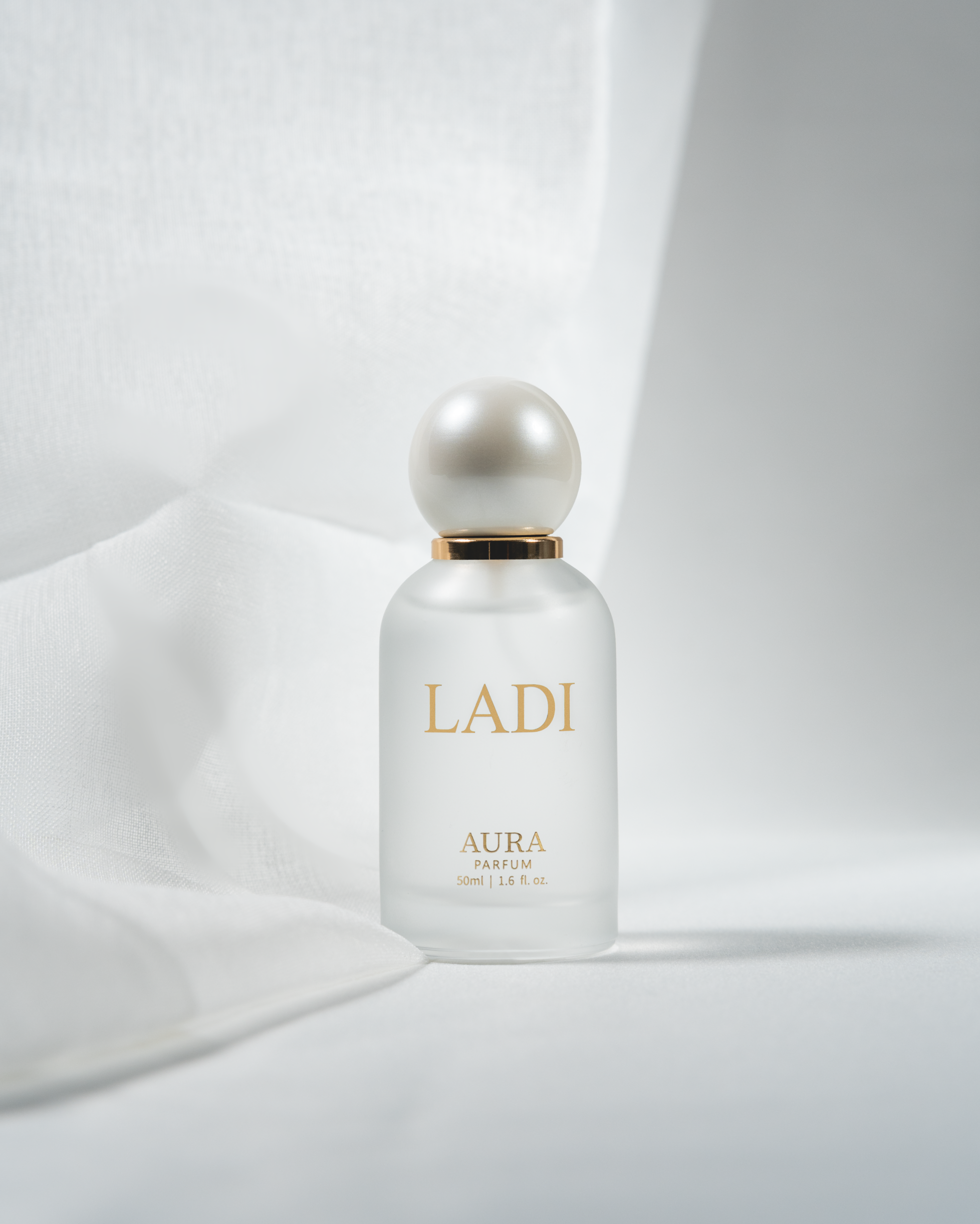 Ladi Beauty
