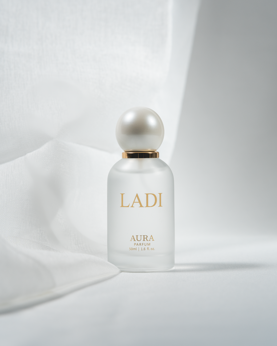 LADI Parfum Aura