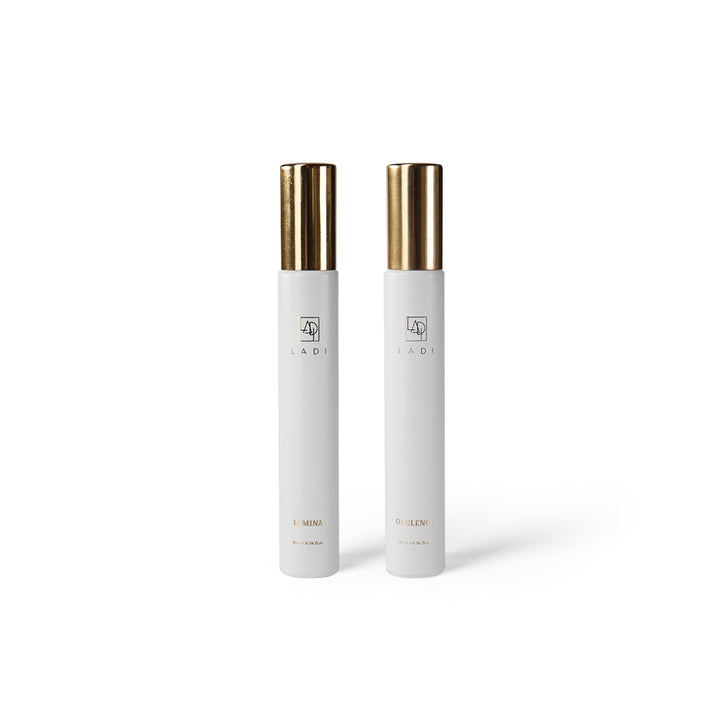 Ladi Perfume Pair 10ml