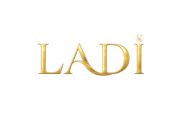 LADI