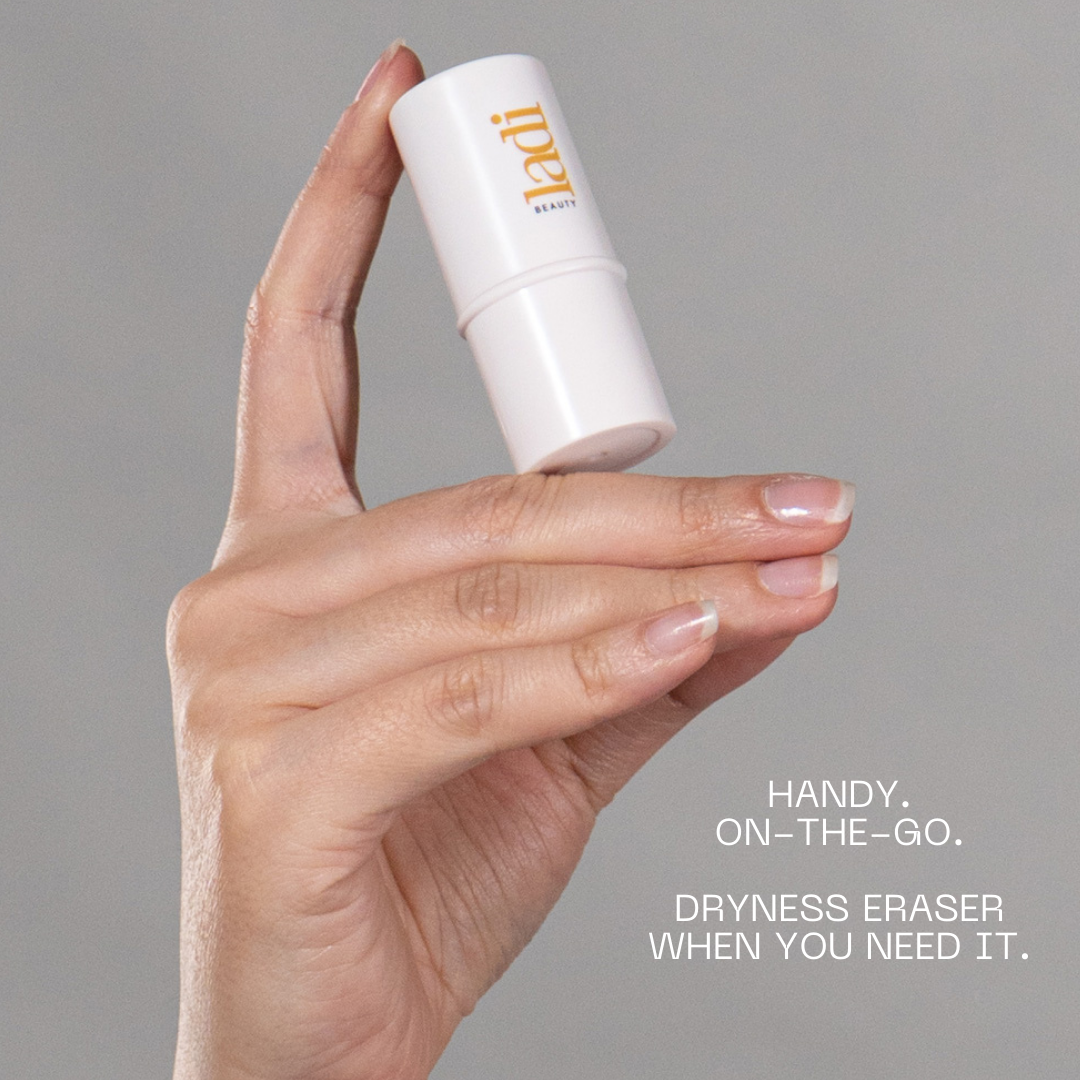 Ladi Glow Multipurpose Balm